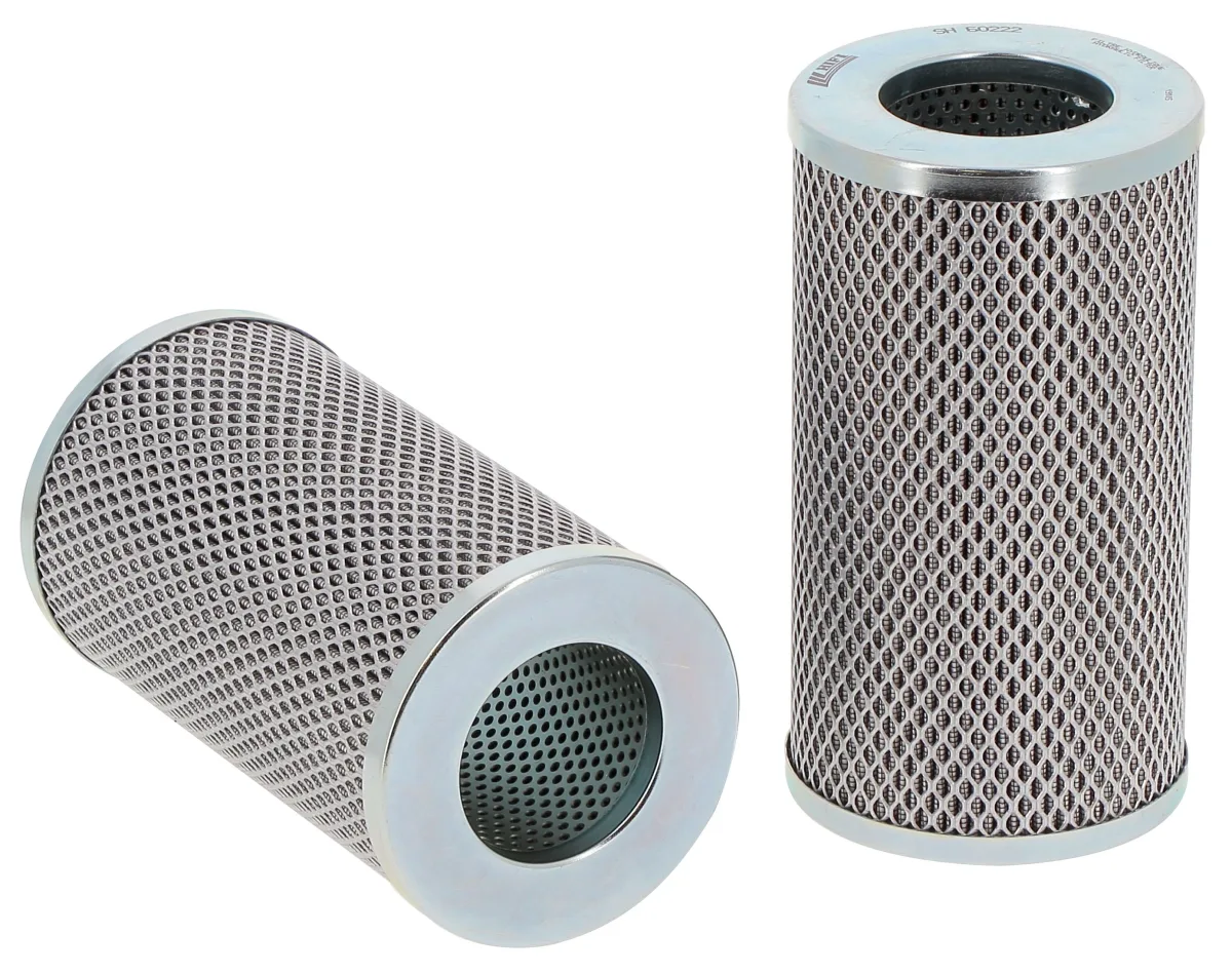 SH60222 Hifi Filter