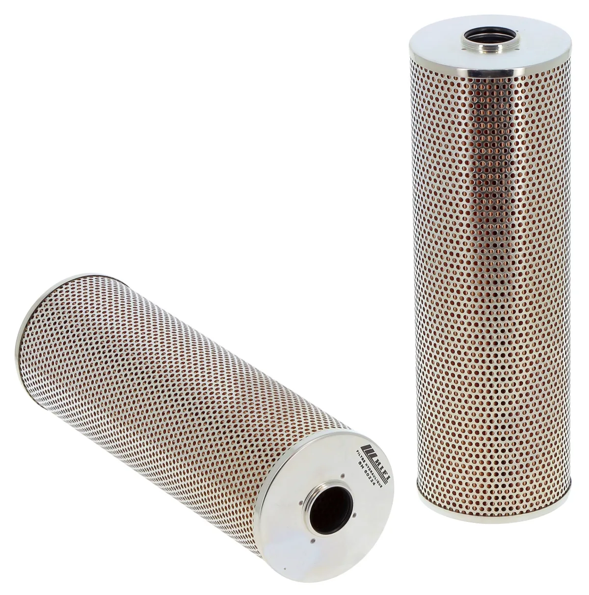 SH60224 Hifi Filter