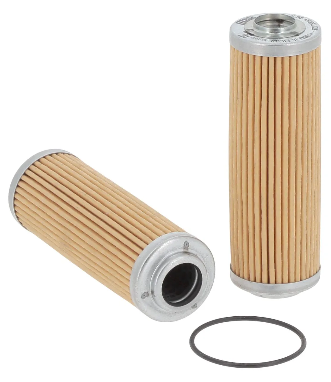 SH60225 Hifi Filter