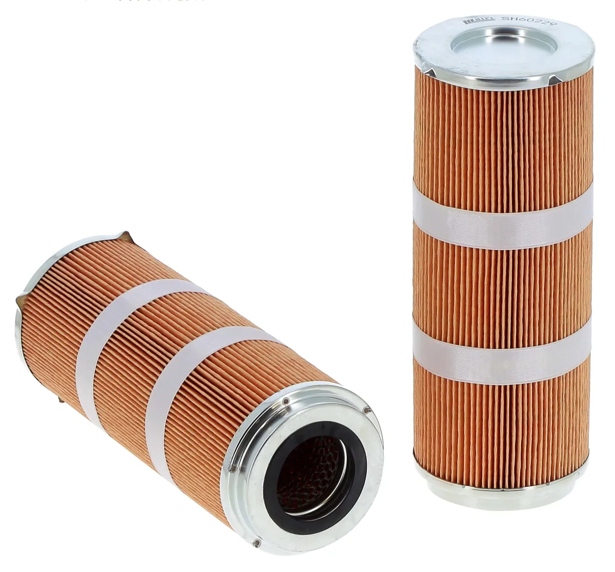 SH60229 Hifi Filter
