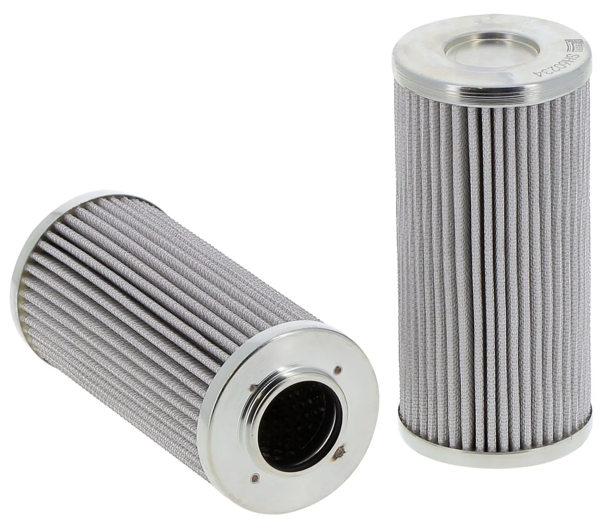 SH60234 Hifi Filter