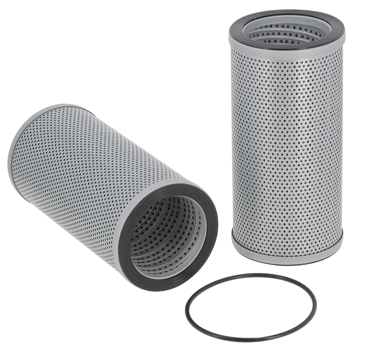 SH60239 Hifi Filter