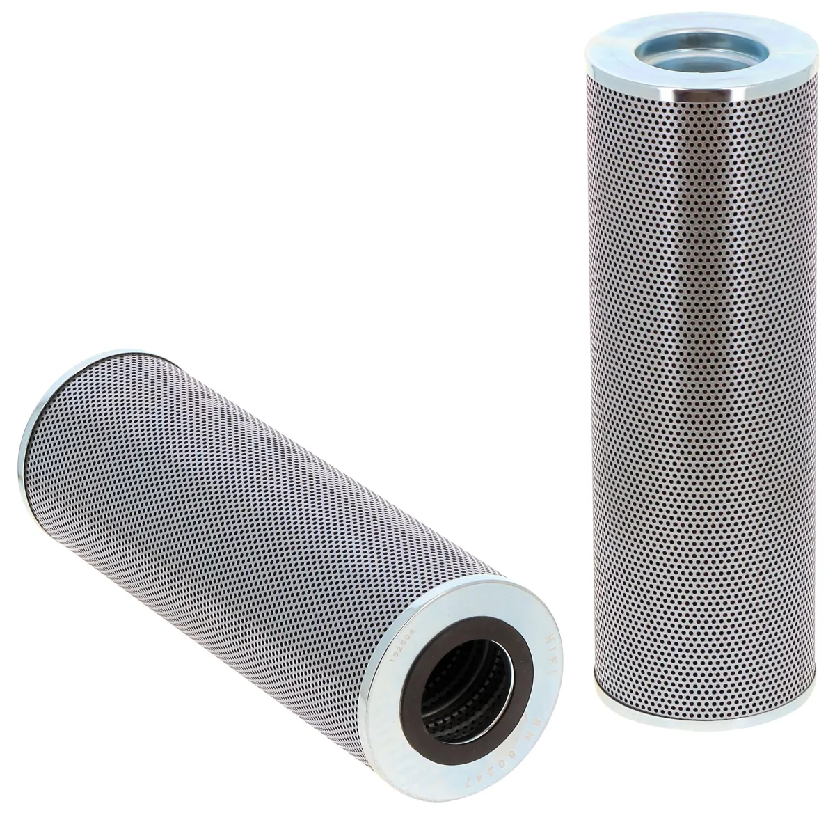 SH60247 Hifi Filter