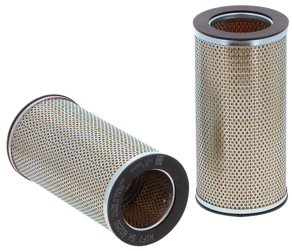 SH60250 Hifi Filter