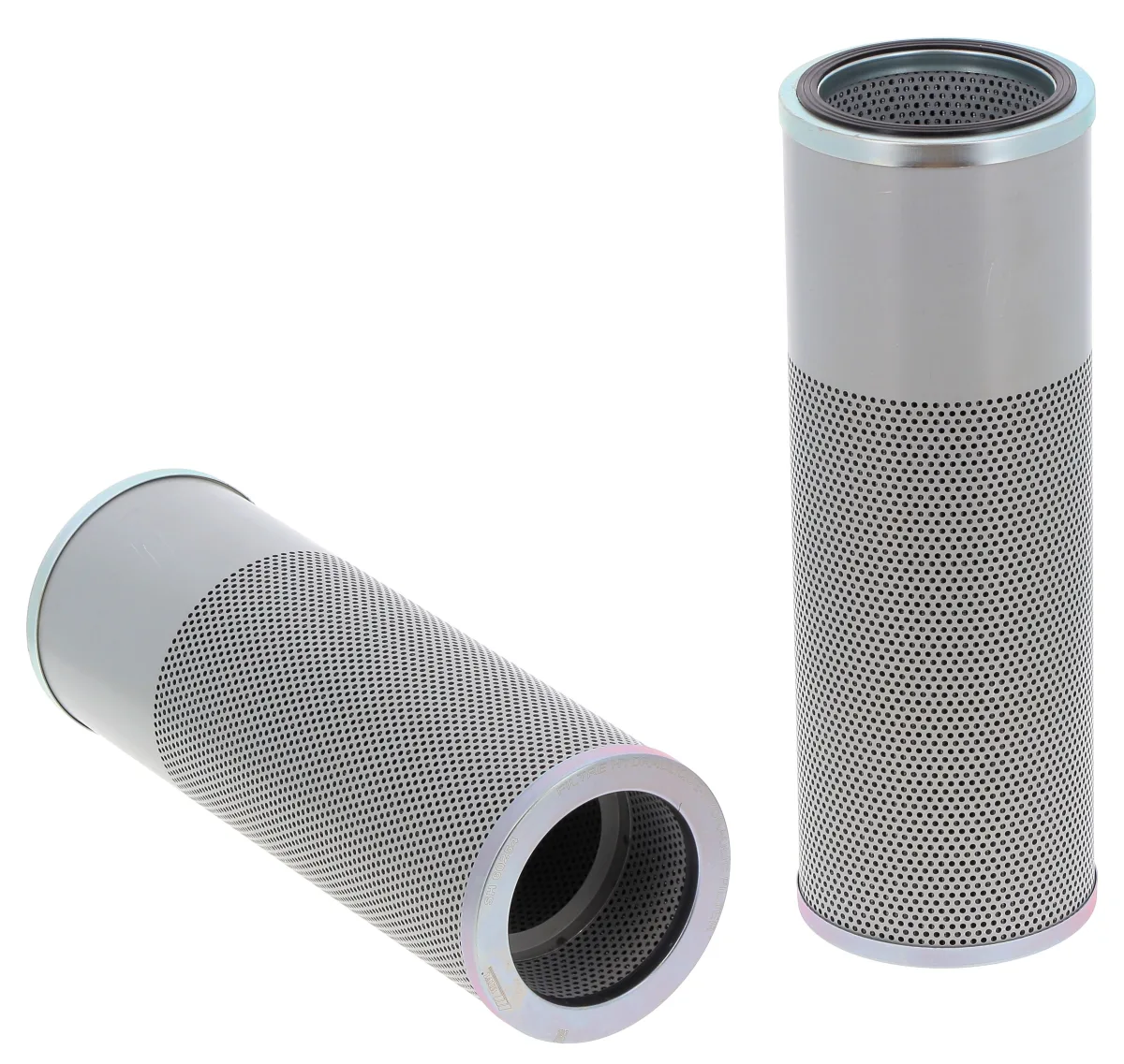 SH60254 Hifi Filter