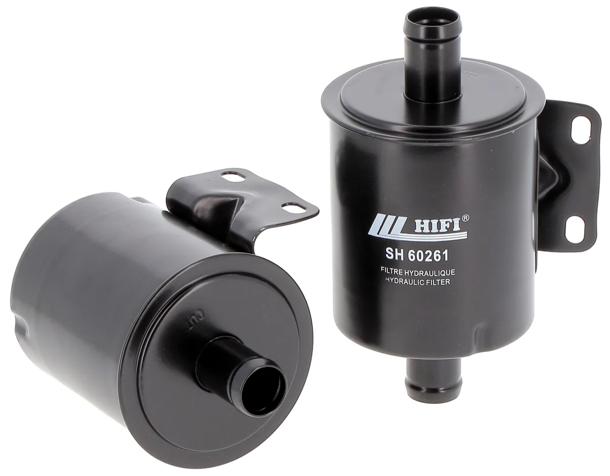 SH60261 Hifi Filter