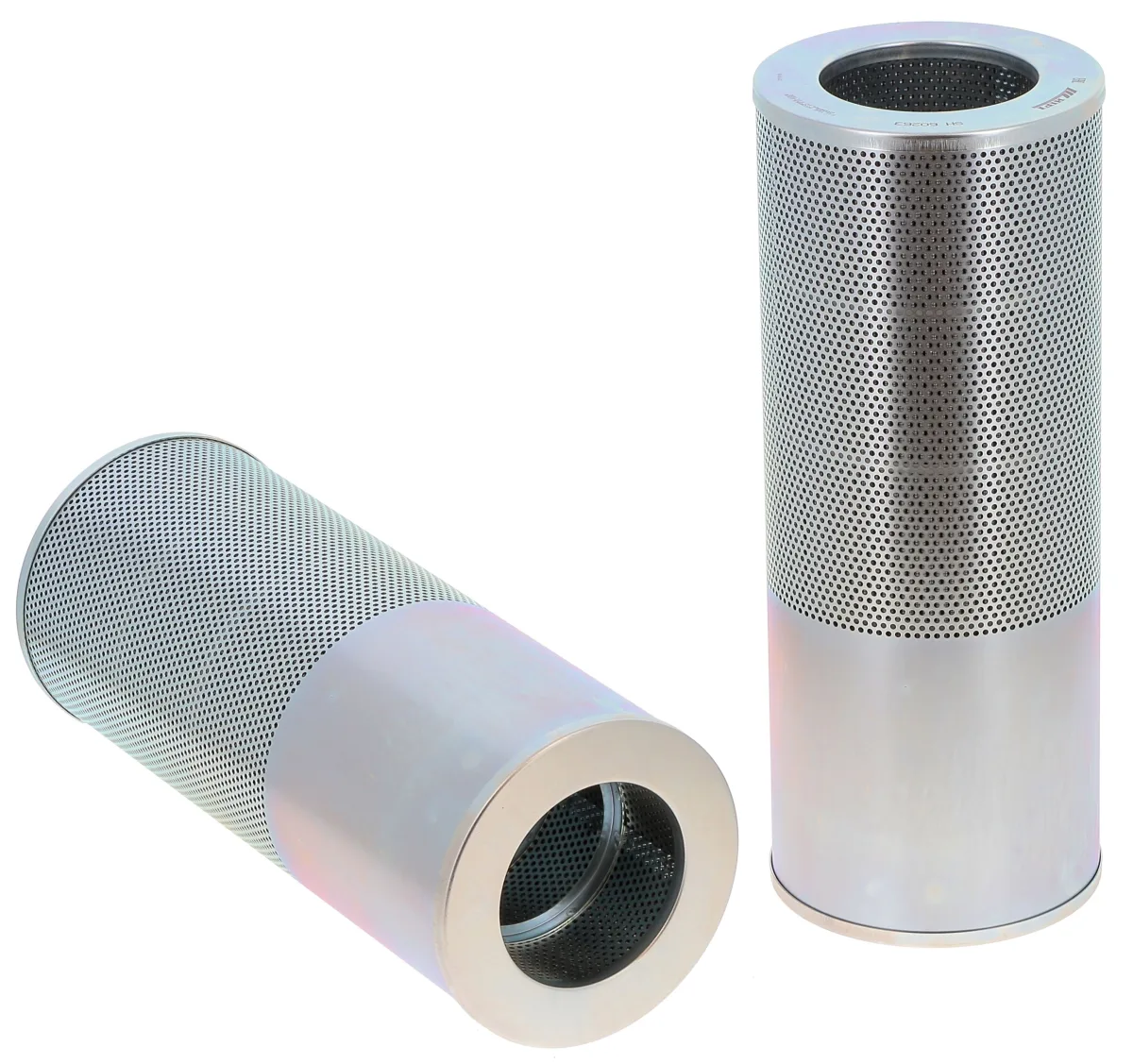 SH60263 Hifi Filter