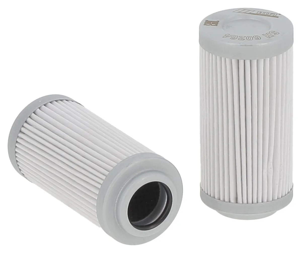 SH60264 Hifi Filter