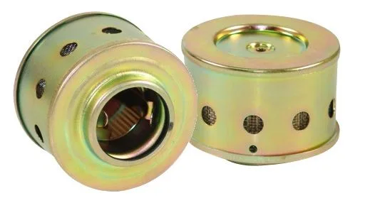 SH60265 Hifi Filter