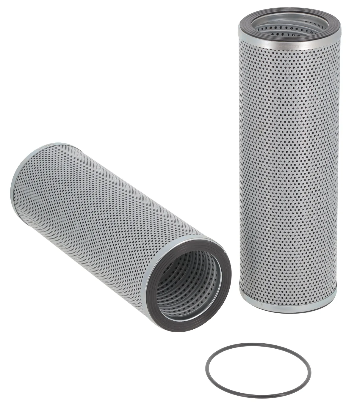 SH60270 Hifi Filter