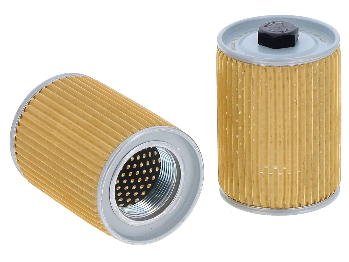 SH60271 Hifi Filter