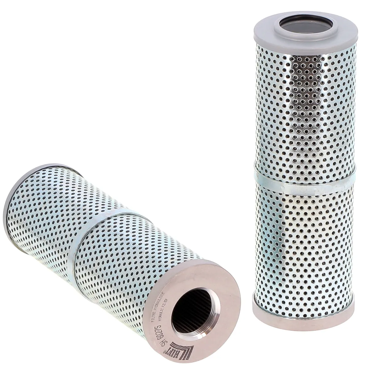 SH60275 Hifi Filter