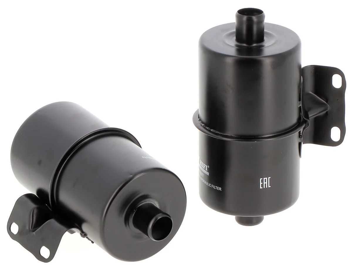 SH60277 Hifi Filter
