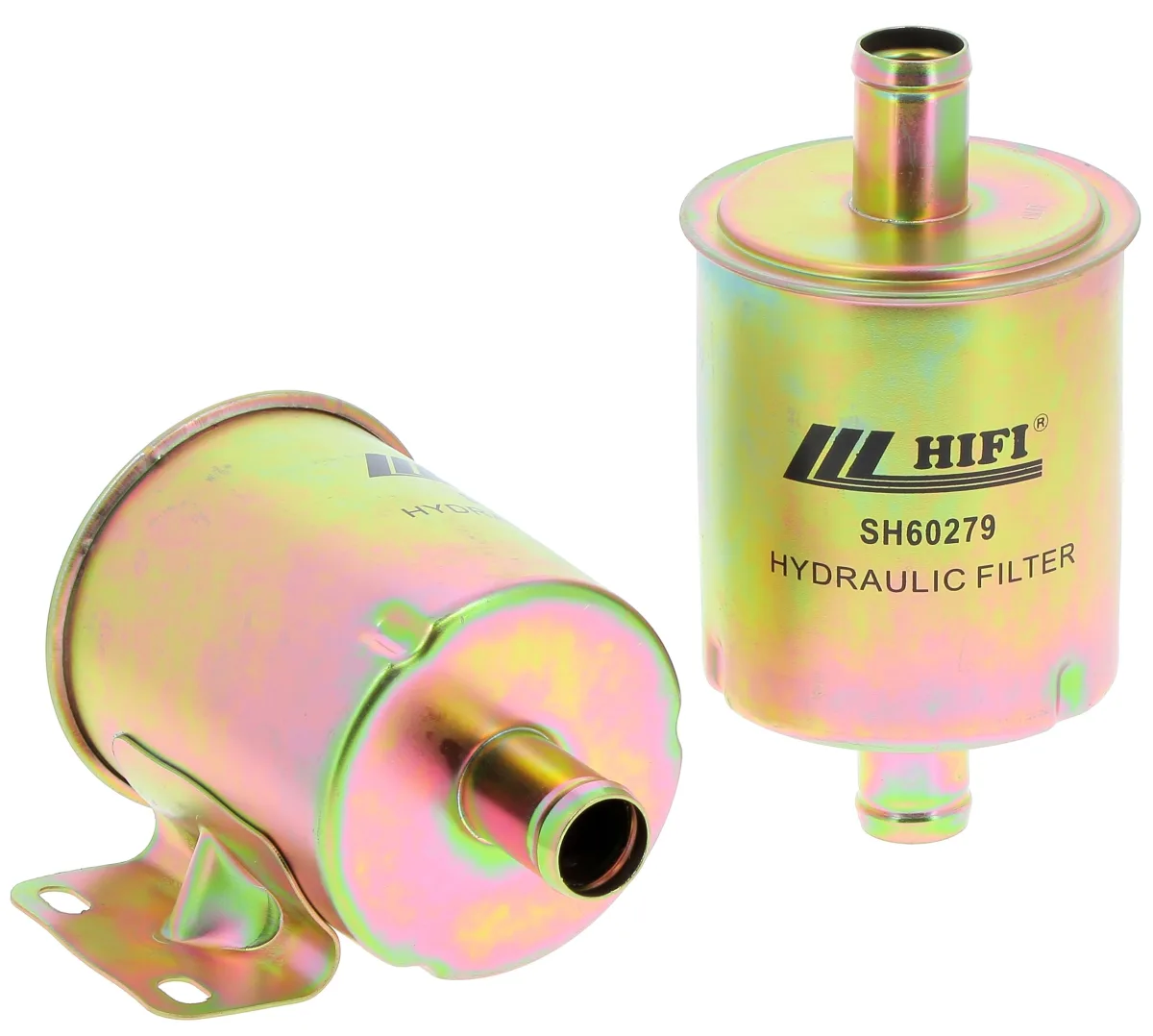 SH60279 Hifi Filter