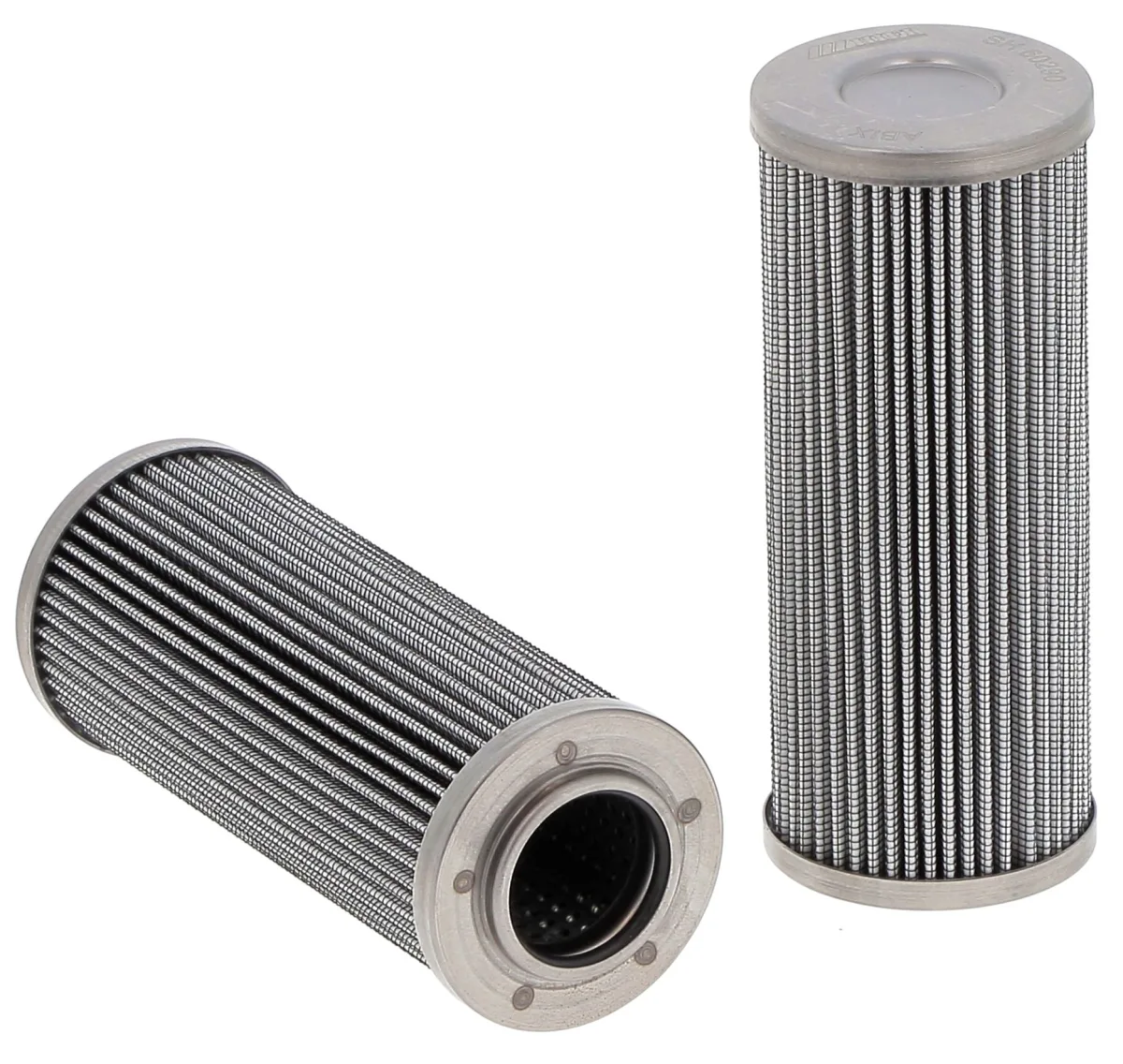 SH60290 Hifi Filter