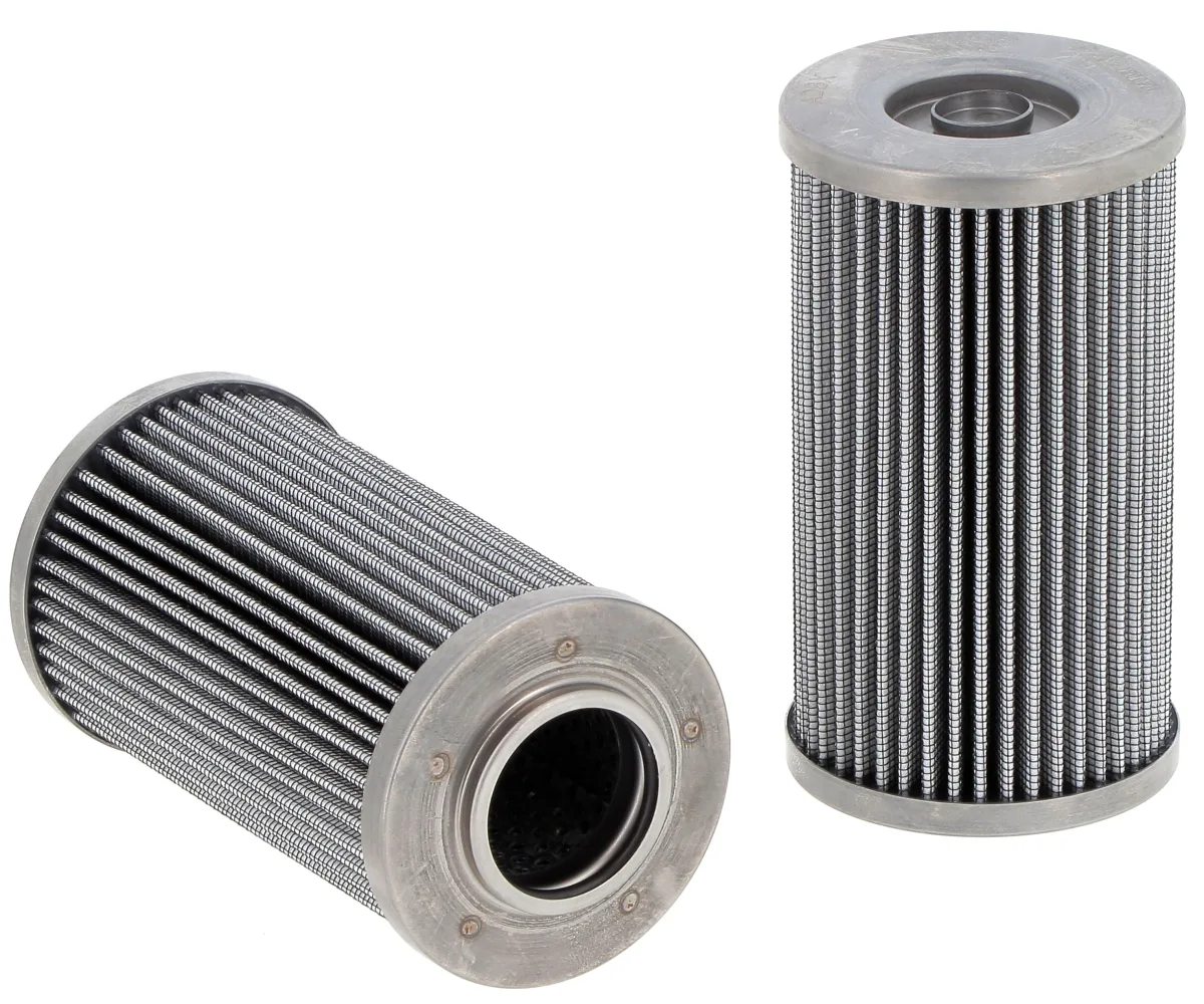 SH60293 Hifi Filter