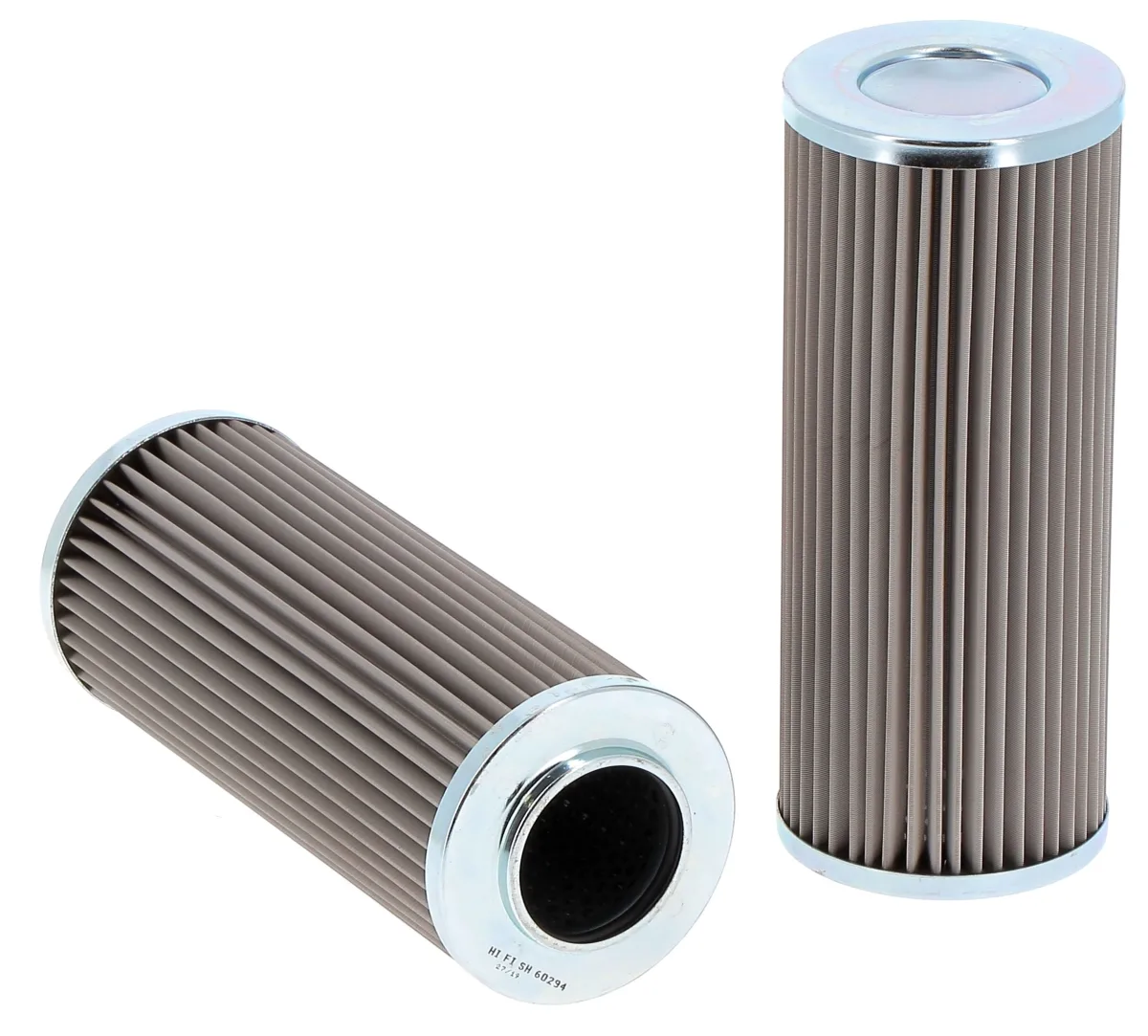 SH60294 Hifi Filter