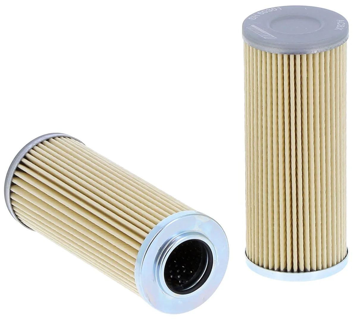 SH60301 Hifi Filter