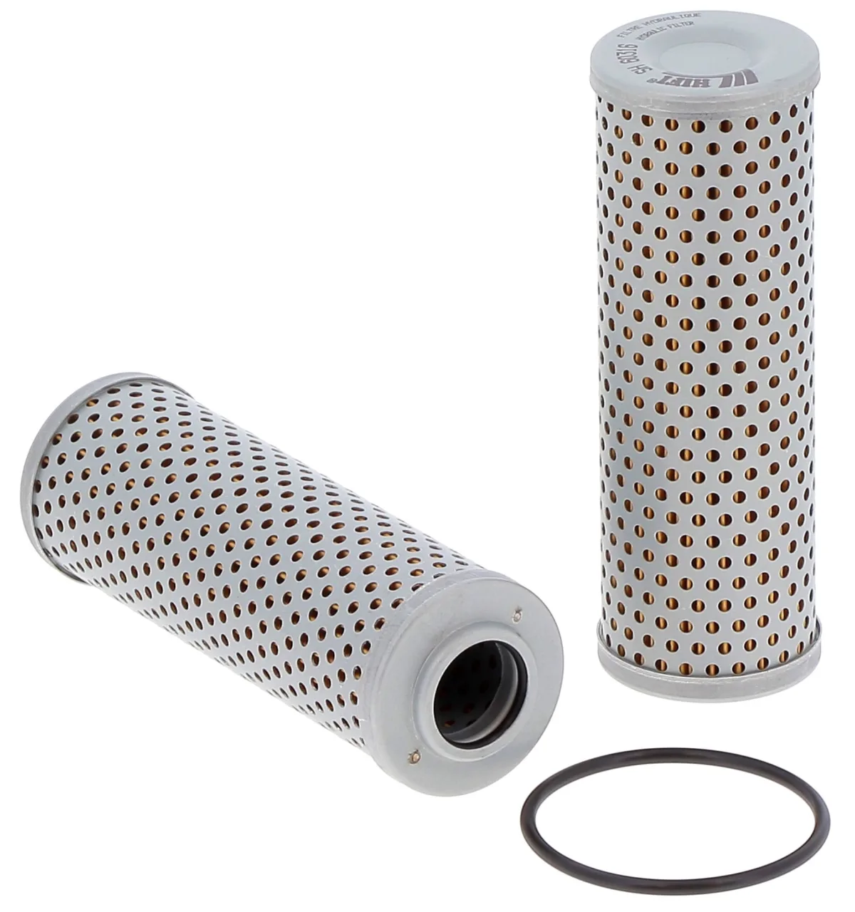 SH60316 Hifi Filter