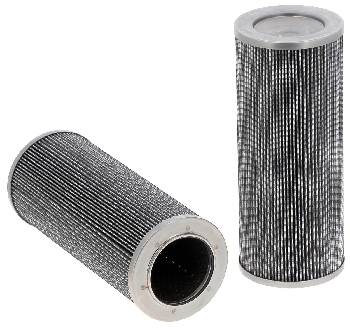 SH60318 Hifi Filter