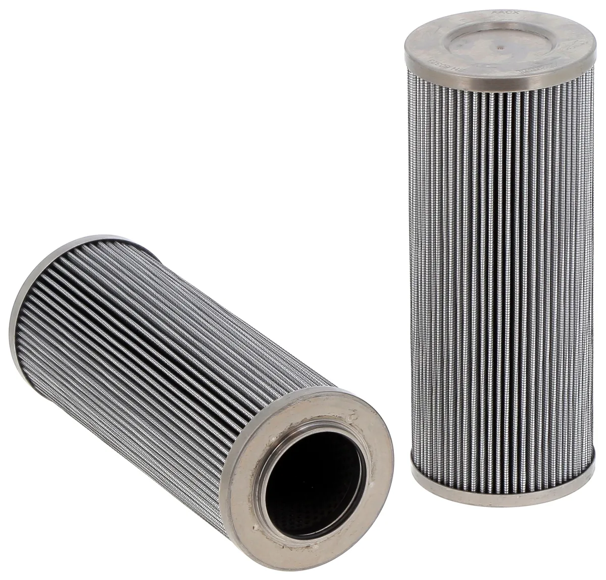 SH60323 Hifi Filter