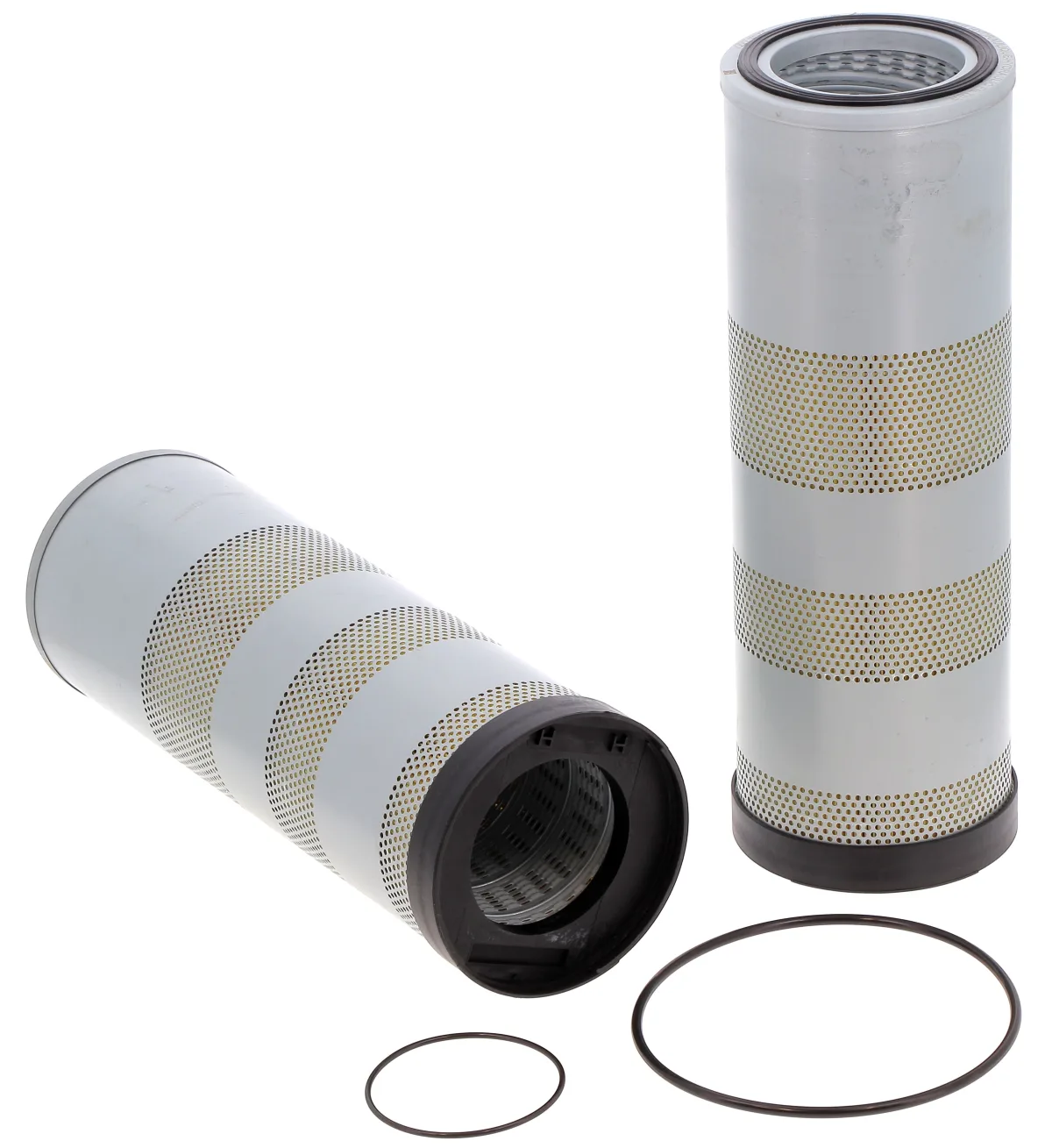 SH60328 Hifi Filter