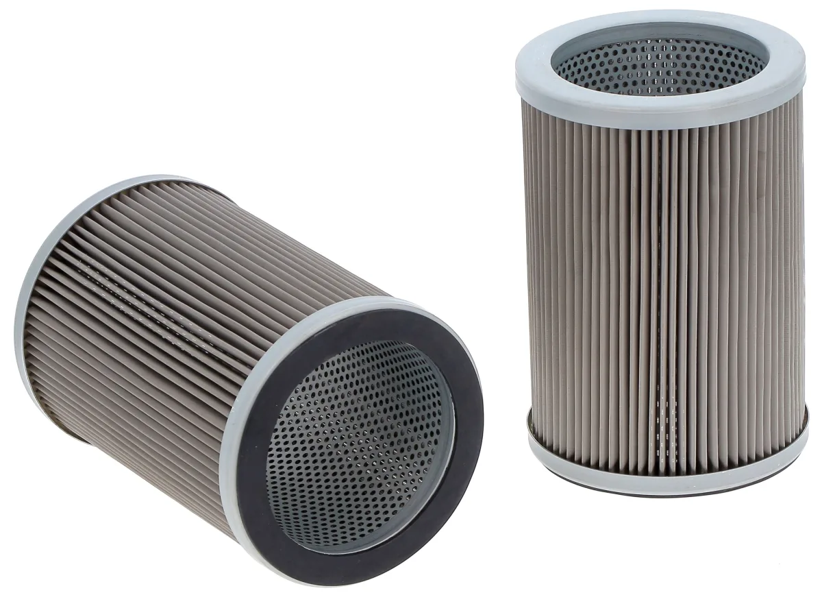 SH60329 Hifi Filter