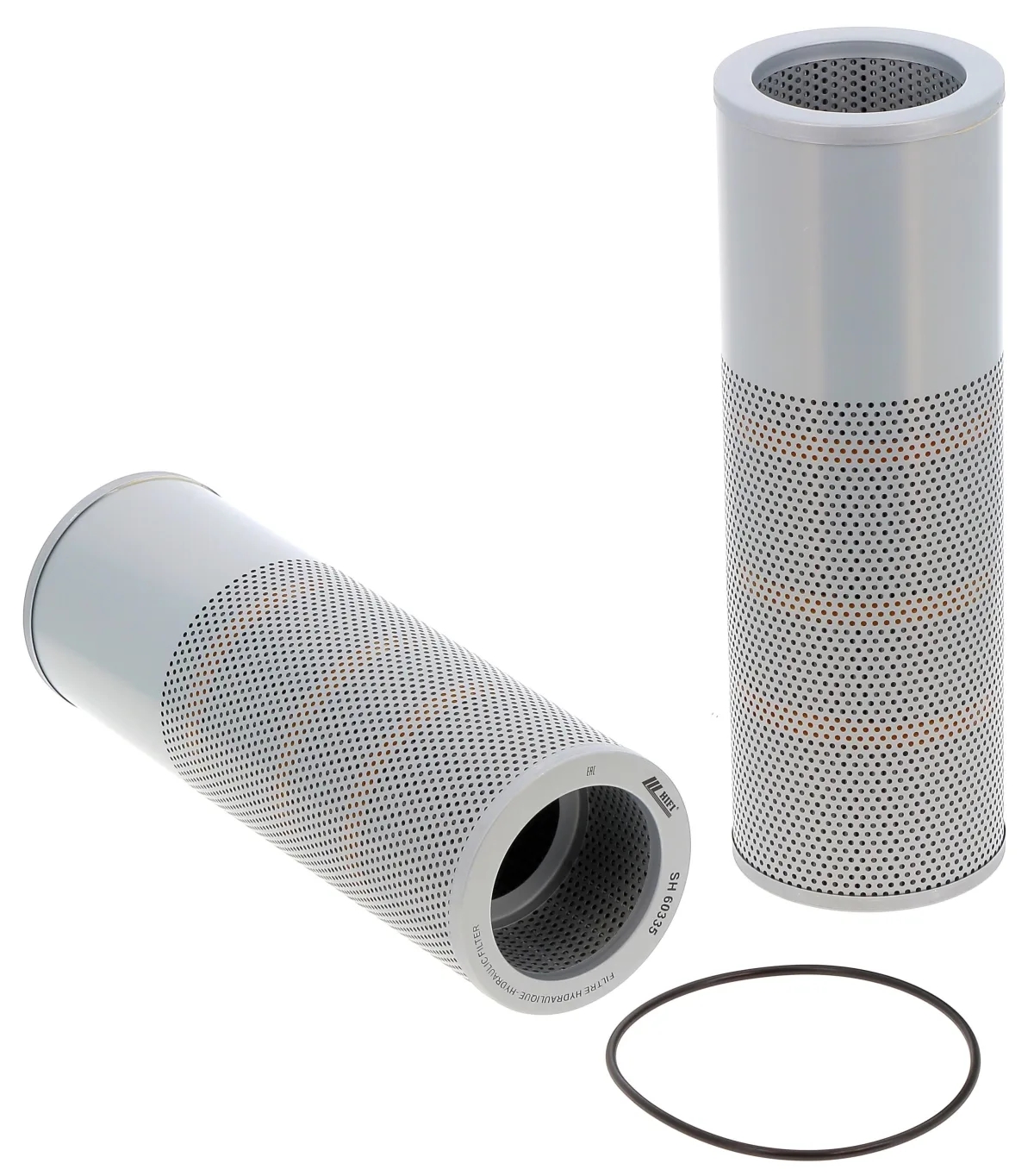 SH60335 Hifi Filter