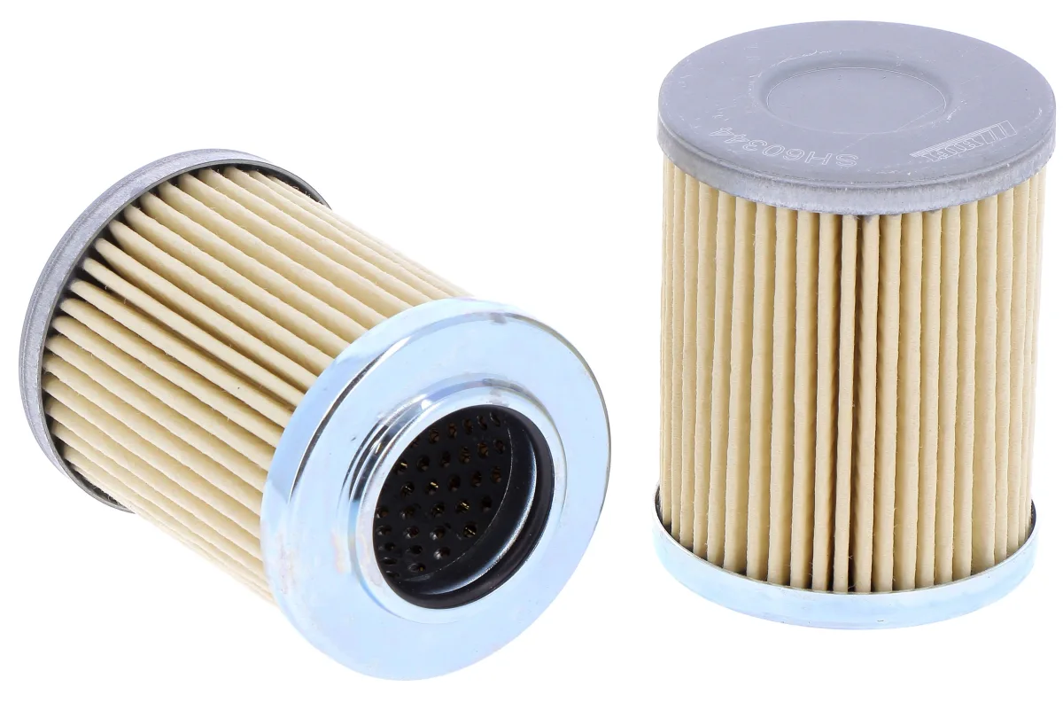 SH60344 Hifi Filter