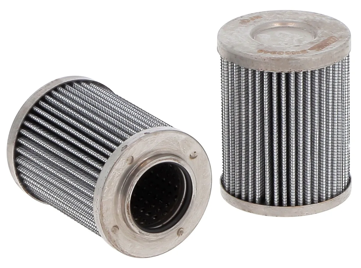 SH60345 Hifi Filter