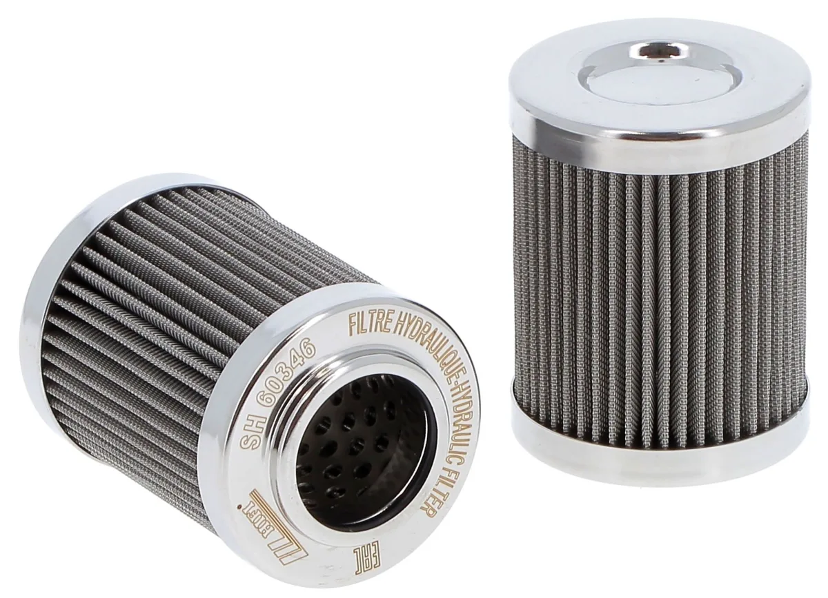 SH60346 Hifi Filter