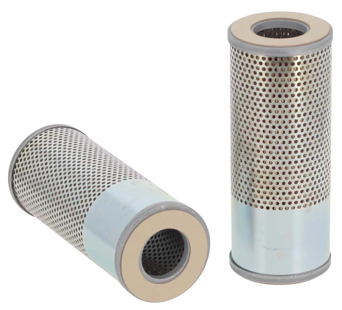 SH60353 Hifi Filter
