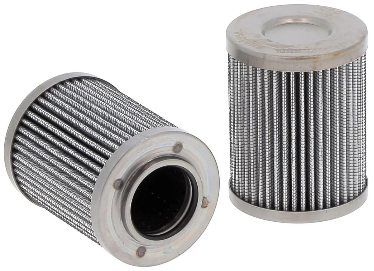 SH60358 Hifi Filter