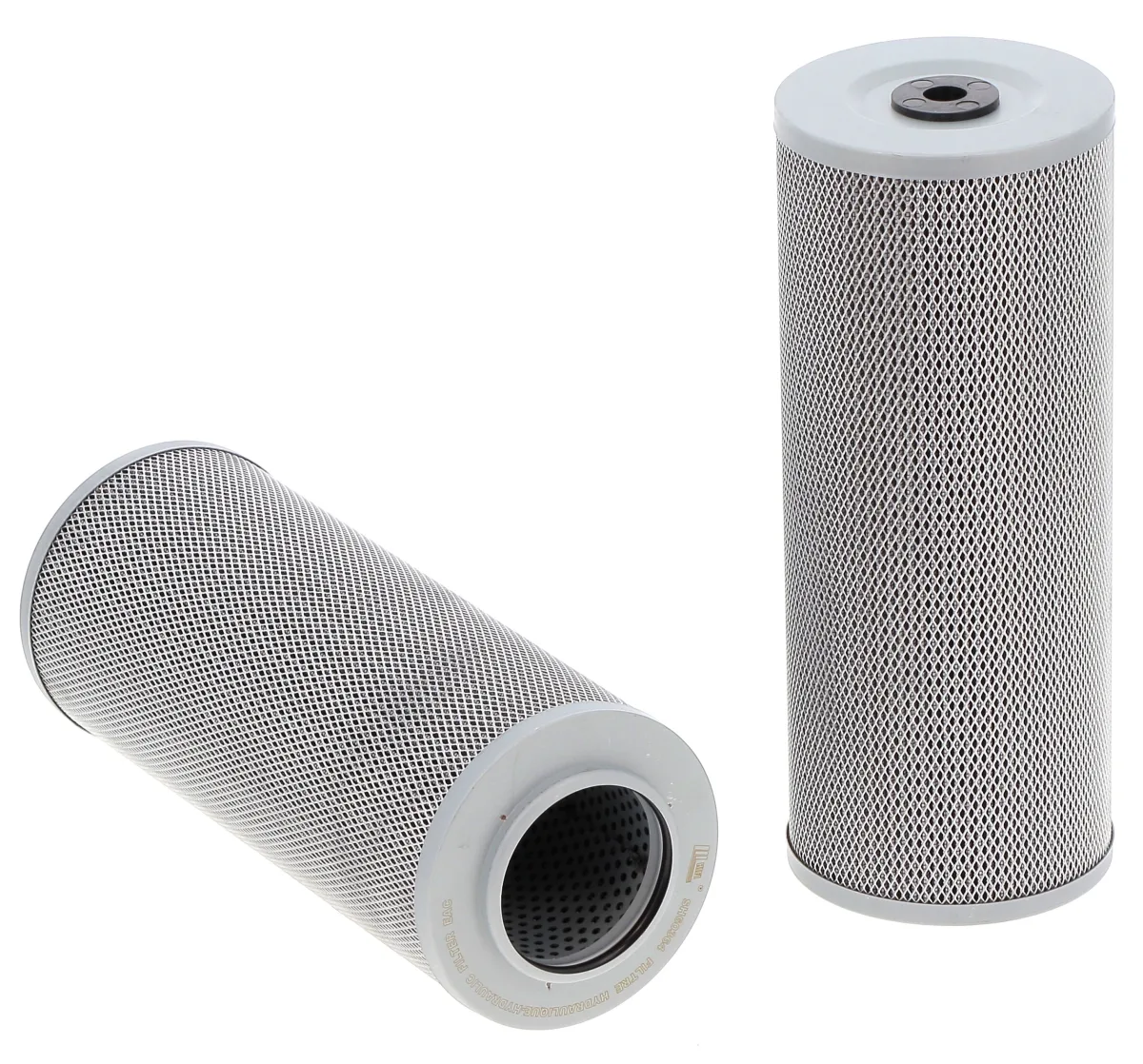 SH60364 Hifi Filter