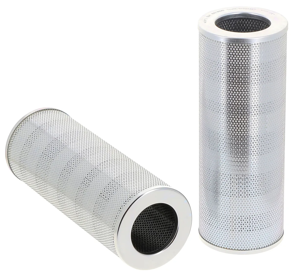 SH60366 Hifi Filter