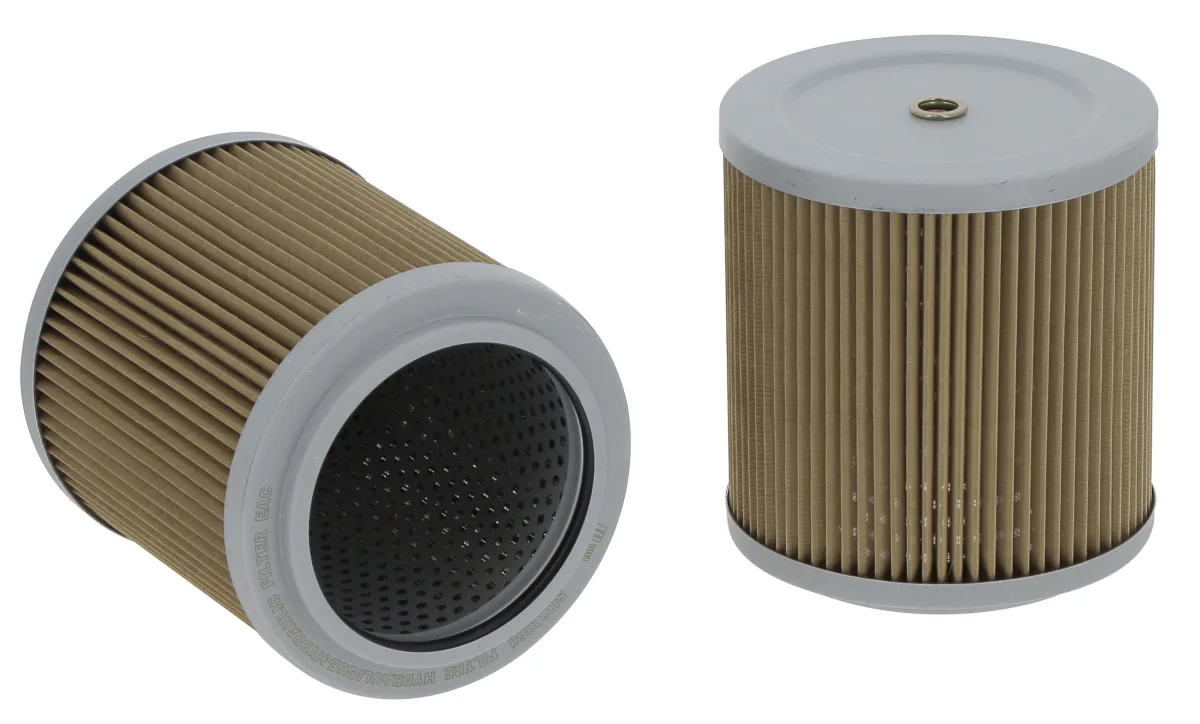 SH60368 Hifi Filter