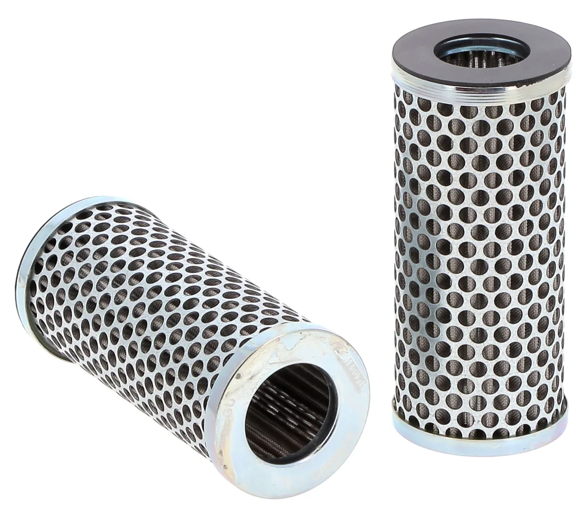 SH60370 Hifi Filter