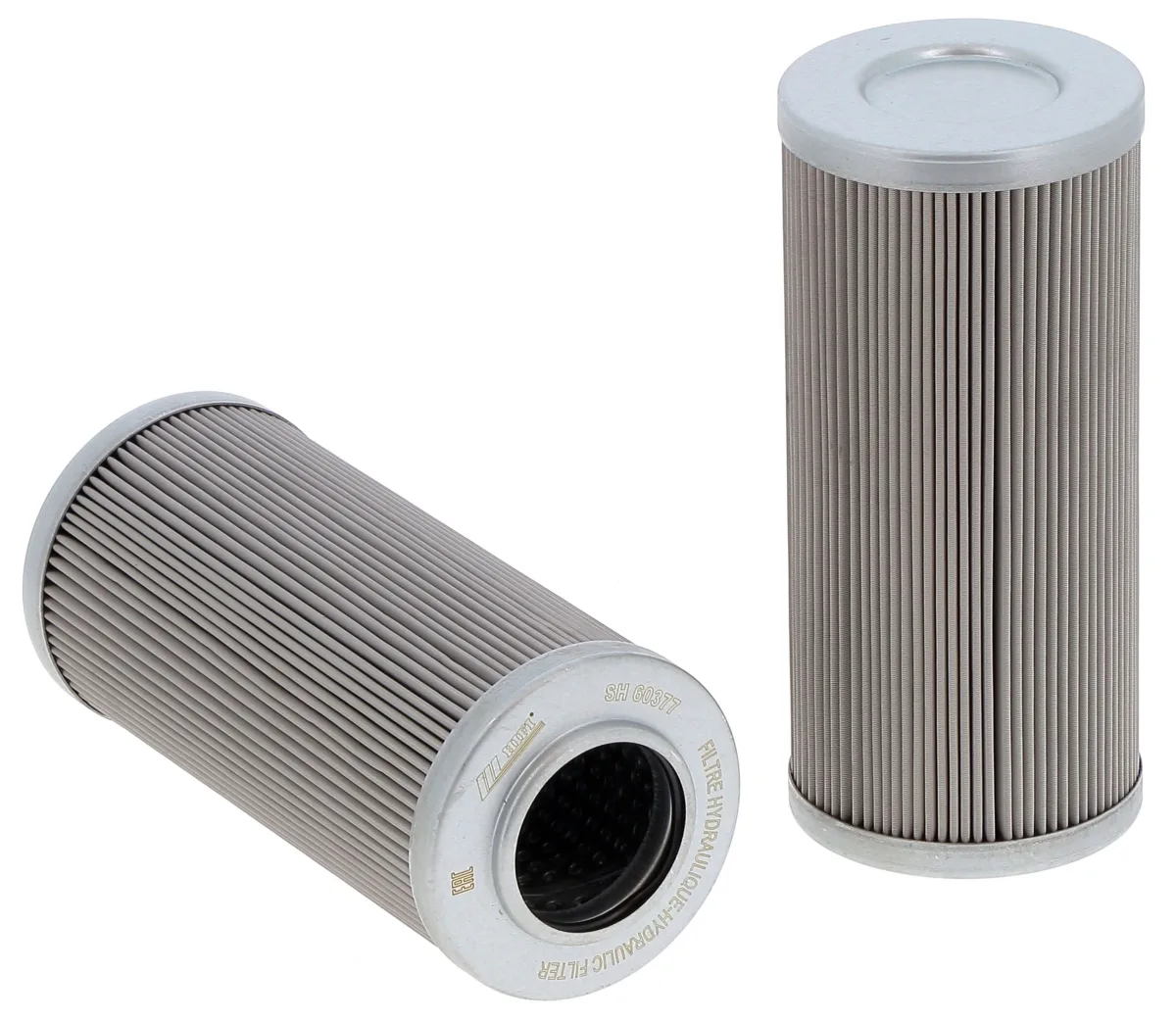 SH60377 Hifi Filter
