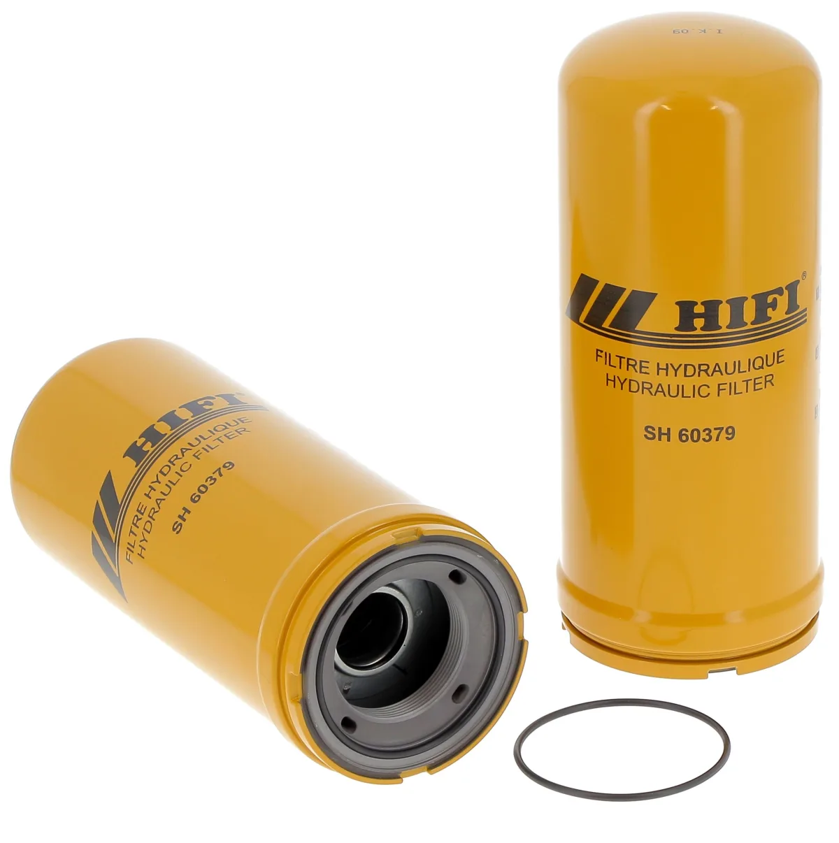 SH60379 Hifi Filter