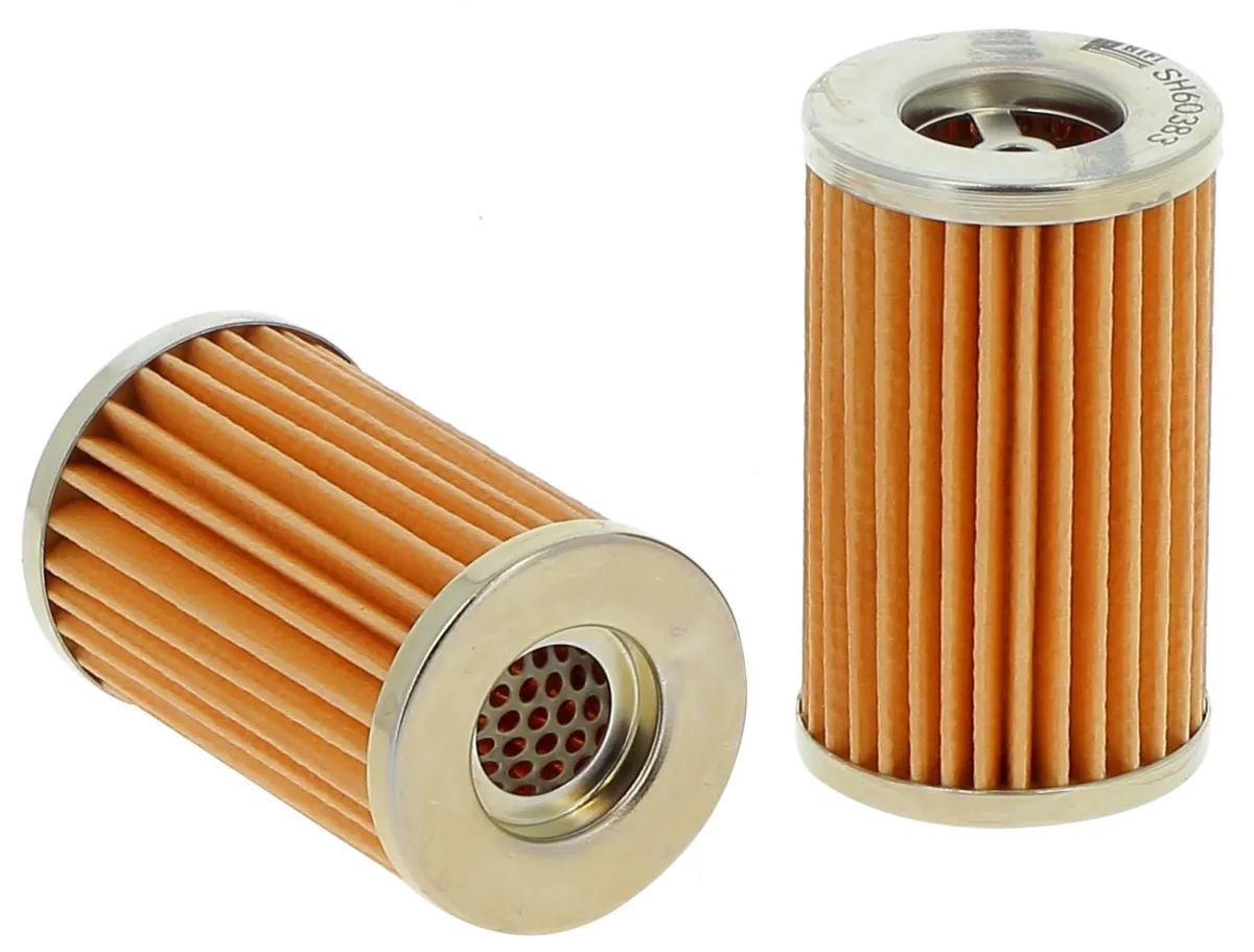 SH60383 Hifi Filter