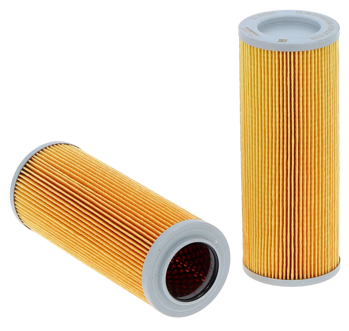SH60384 Hifi Filter