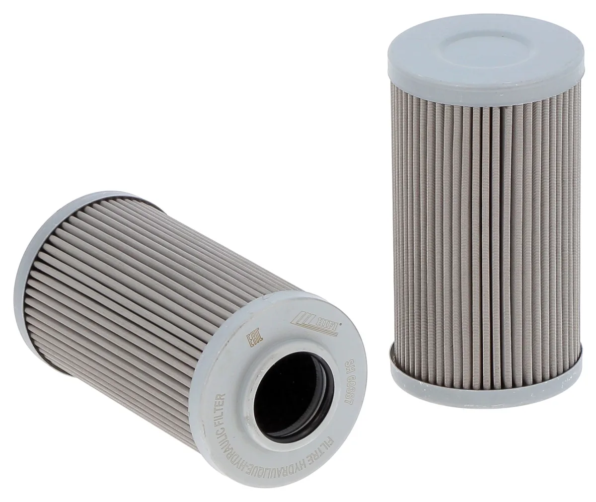 SH60387 Hifi Filter
