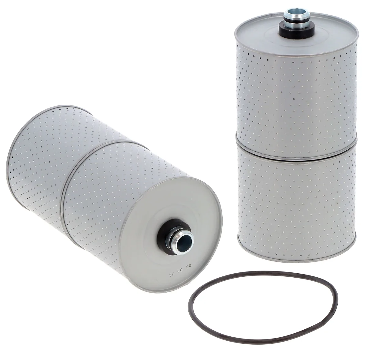 SH60388 Hifi Filter