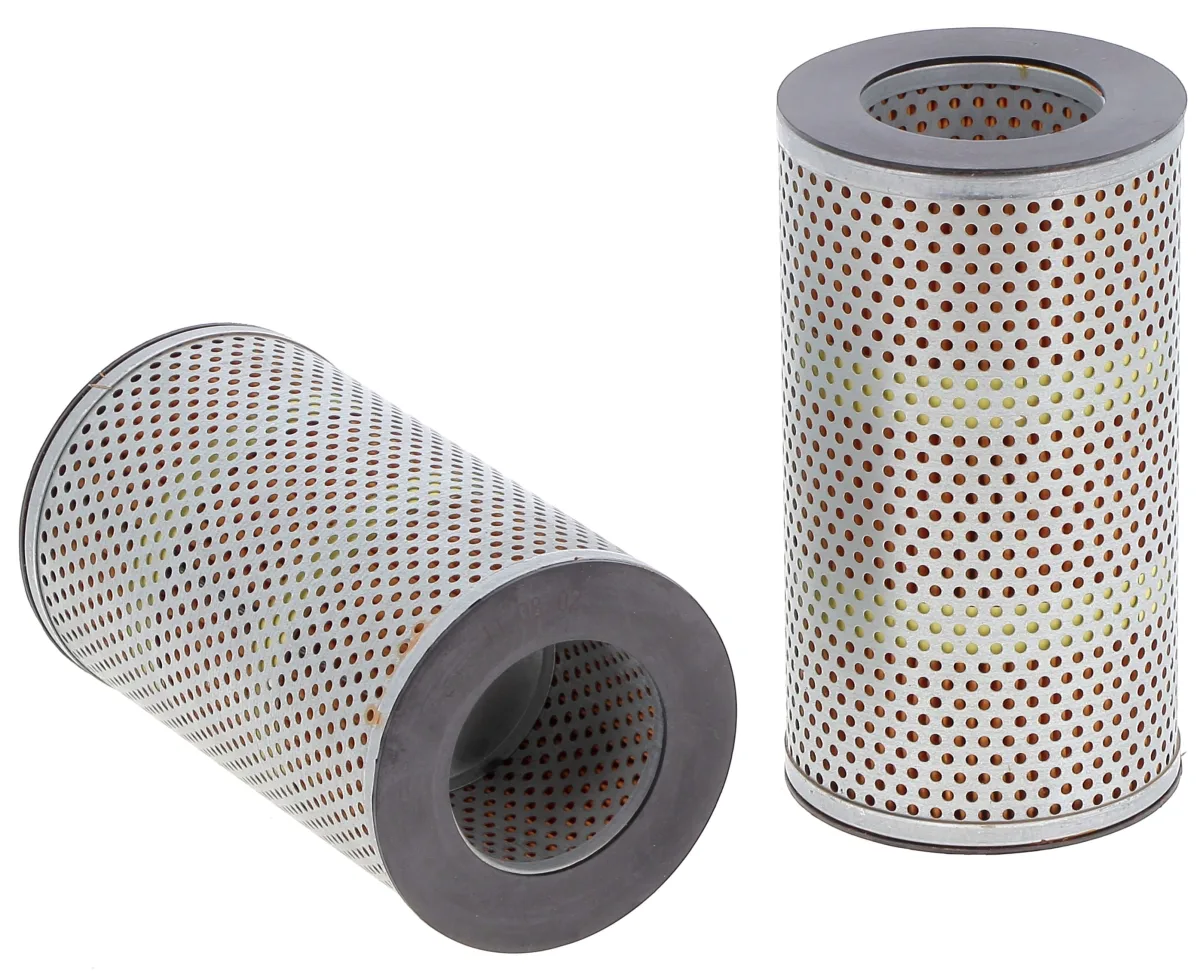 SH60389 Hifi Filter