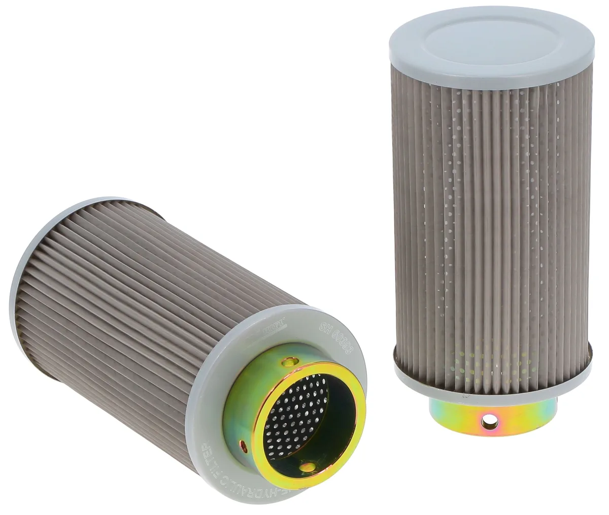SH60393 Hifi Filter