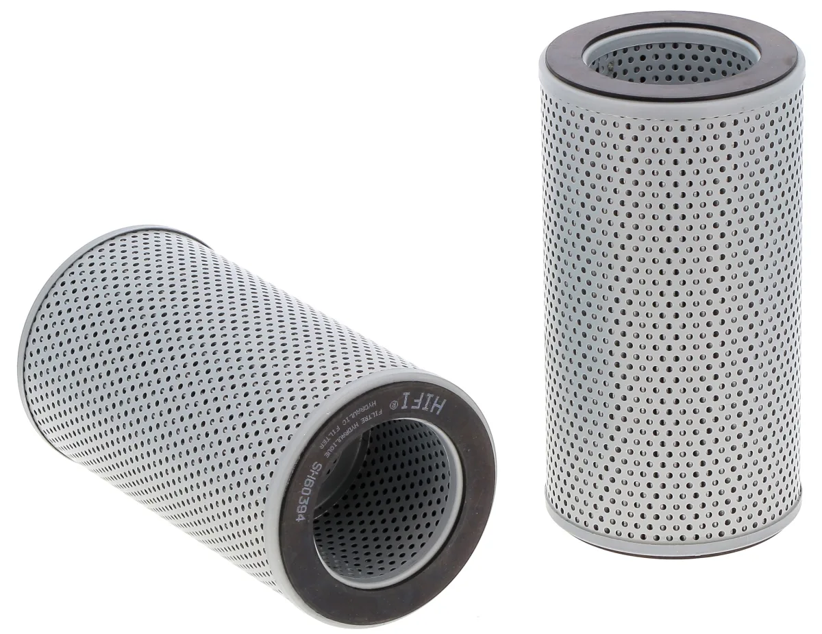 SH60394 Hifi Filter