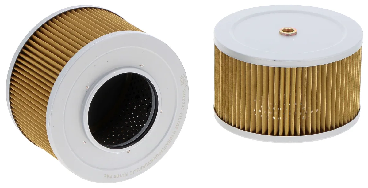 SH60397 Hifi Filter