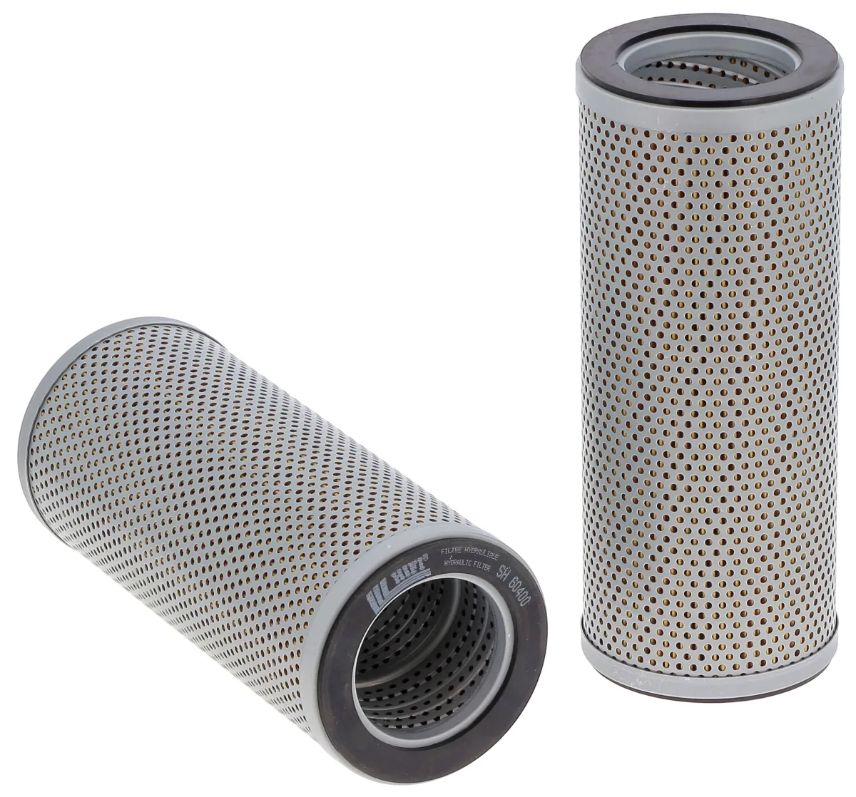 SH60400 Hifi Filter