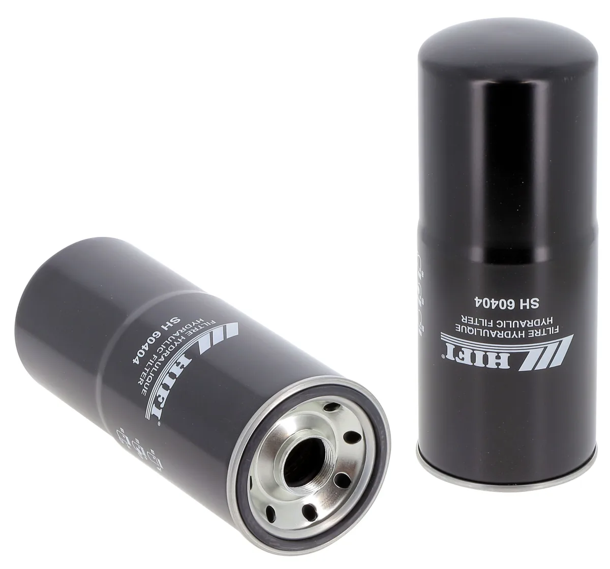 SH60404 Hifi Filter