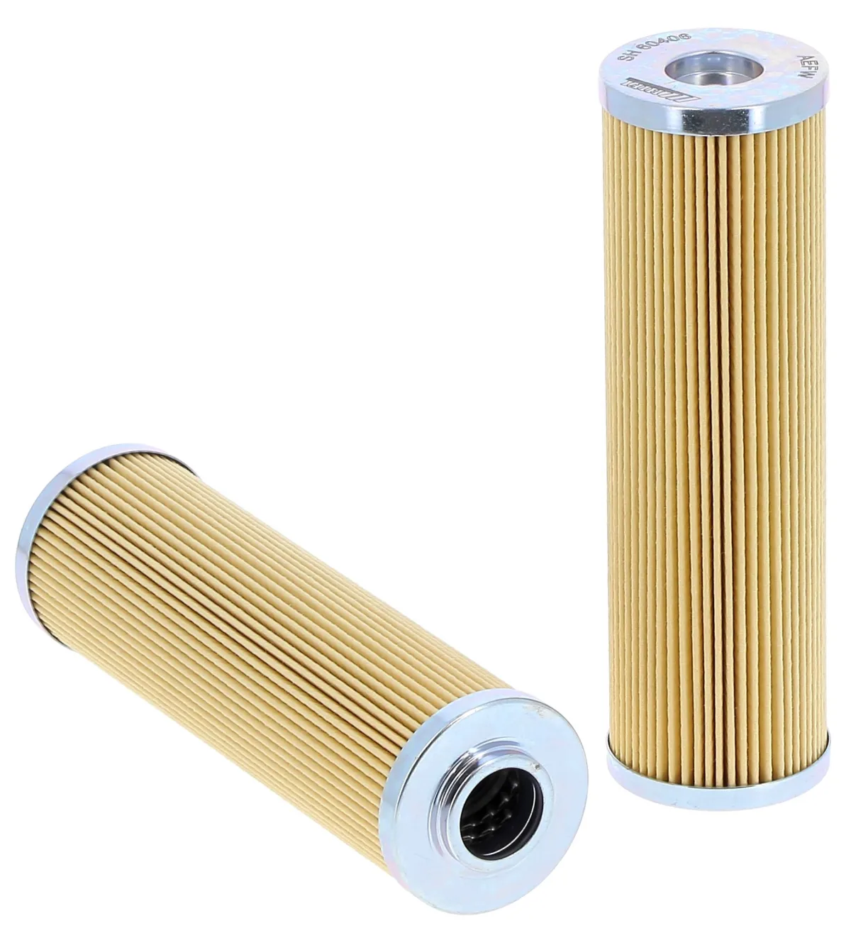 SH60406 Hifi Filter
